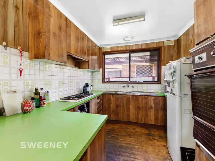 Third view of Homely house listing, 3 Marshall Avenue, St Albans VIC 3021