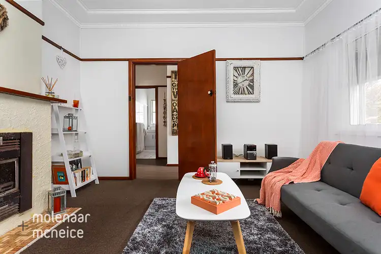 69 Balgownie Road, Balgownie NSW 2519