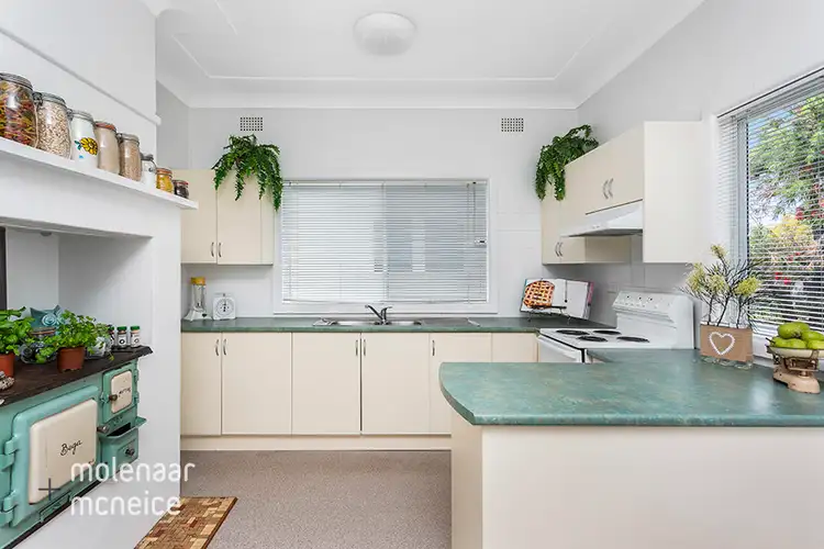 Third view of Homely house listing, 69 Balgownie Road, Balgownie NSW 2519