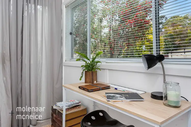 Fourth view of Homely house listing, 69 Balgownie Road, Balgownie NSW 2519