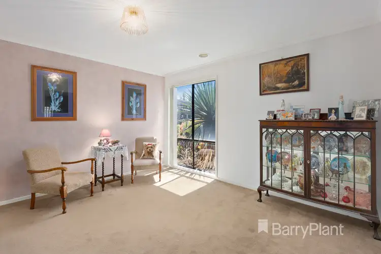 Sixth view of Homely house listing, 16 Condamine Avenue, Manor Lakes VIC 3024