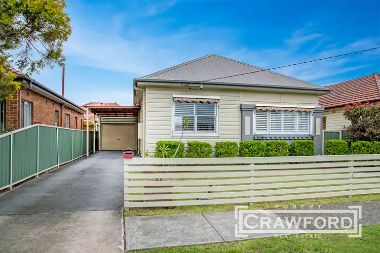 17 Marina Avenue, New Lambton NSW 2305