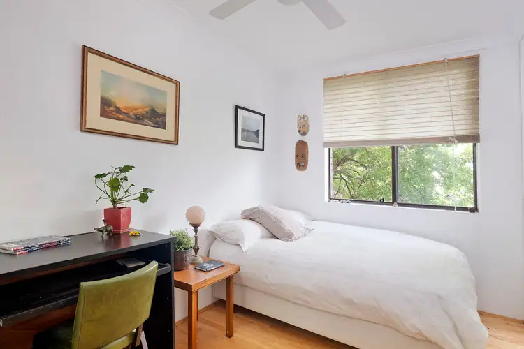 Sixth view of Homely apartment listing, 6/21-27 Tupper Street, Enmore NSW 2042