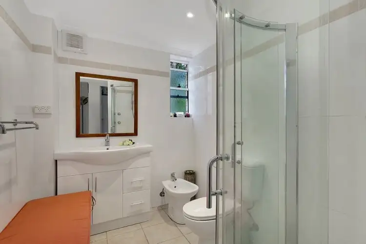 Fourth view of Homely house listing, 8 Elm Avenue, Belrose NSW 2085
