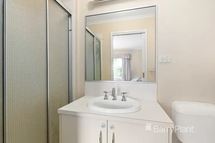 Sixth view of Homely house listing, 5 Derby Court, Wyndham Vale VIC 3024