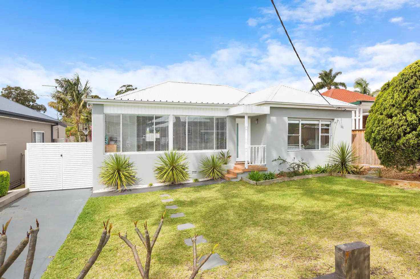 Main view of Homely house listing, 28 Holly Street, Caringbah South NSW 2229