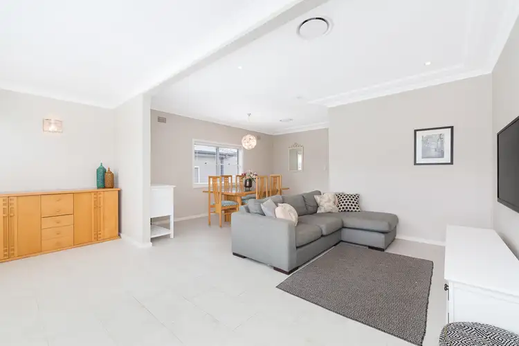 Second view of Homely house listing, 28 Holly Street, Caringbah South NSW 2229