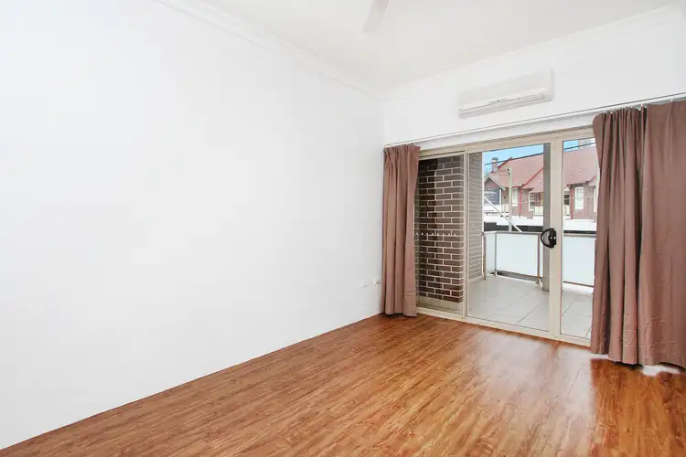 Fifth view of Homely apartment listing, 4/134 Great North Road, Five Dock NSW 2046