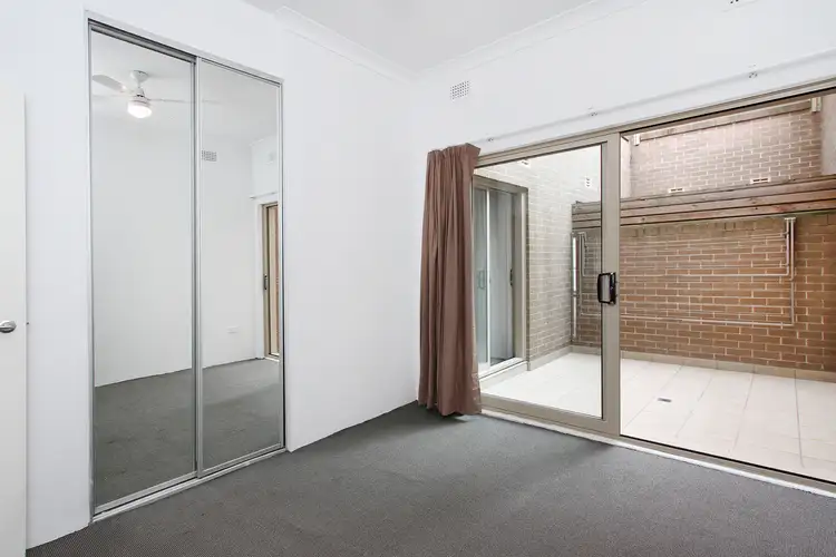 Sixth view of Homely apartment listing, 4/134 Great North Road, Five Dock NSW 2046