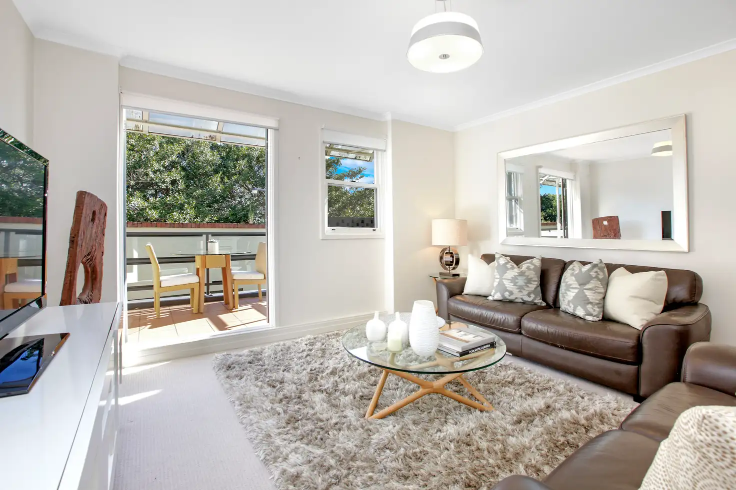 Main view of Homely house listing, 19 McKell Street, Birchgrove NSW 2041