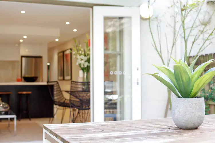 Second view of Homely house listing, 19 McKell Street, Birchgrove NSW 2041