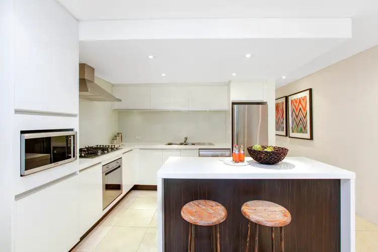 Fourth view of Homely house listing, 19 McKell Street, Birchgrove NSW 2041