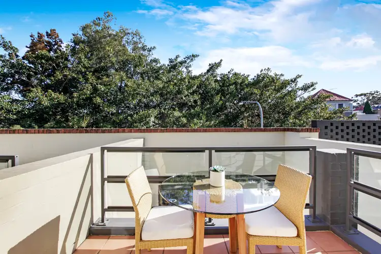 Fifth view of Homely house listing, 19 McKell Street, Birchgrove NSW 2041