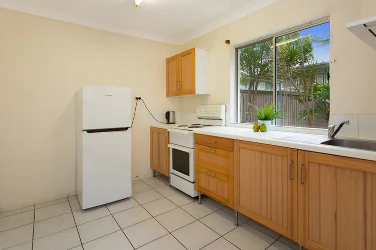 Sixth view of Homely house listing, 48 Gregory Street, Taringa QLD 4068