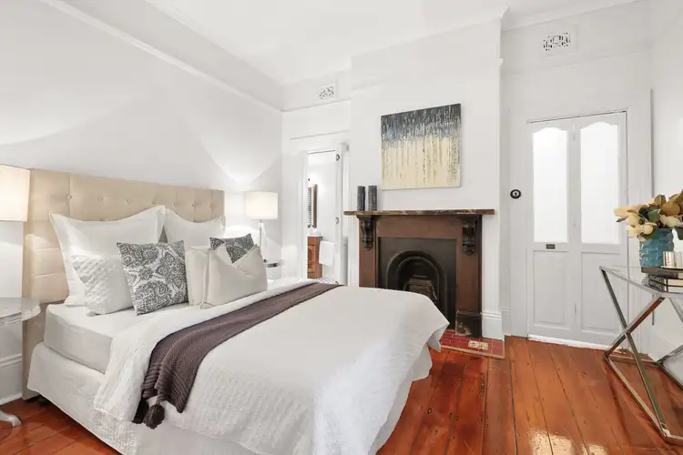 Fifth view of Homely house listing, 80 Moonbie Street, Summer Hill NSW 2130