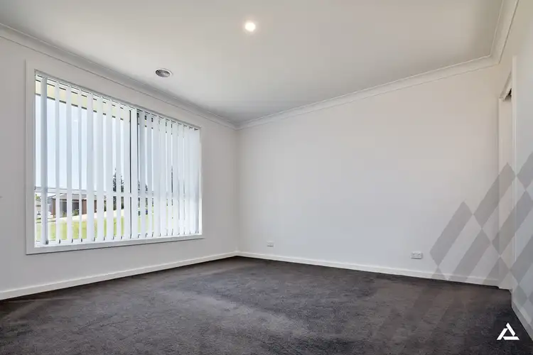 Sixth view of Homely house listing, 304 Settlement Road, Drouin VIC 3818