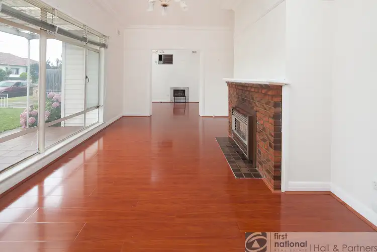 Third view of Homely house listing, 5 Bedwell Avenue, Dandenong VIC 3175