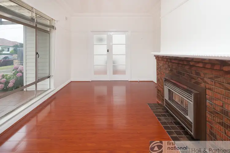 Fourth view of Homely house listing, 5 Bedwell Avenue, Dandenong VIC 3175