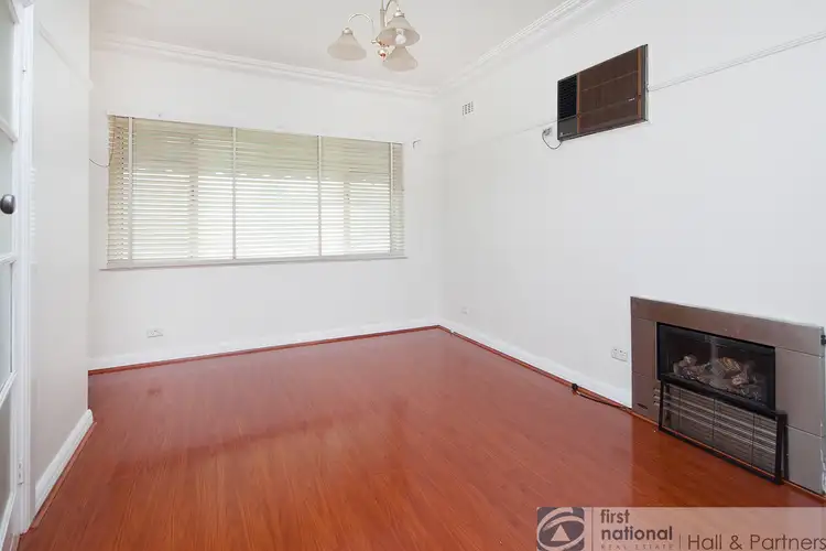 Fifth view of Homely house listing, 5 Bedwell Avenue, Dandenong VIC 3175