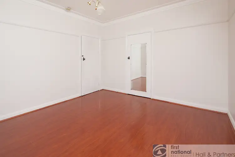 Sixth view of Homely house listing, 5 Bedwell Avenue, Dandenong VIC 3175