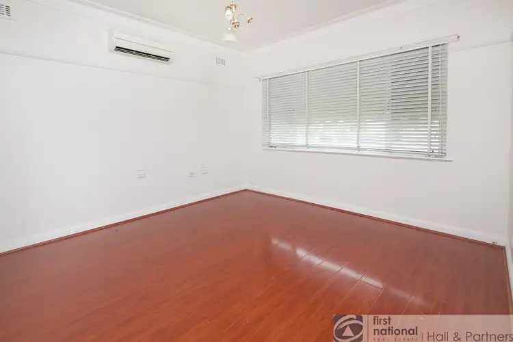 Seventh view of Homely house listing, 5 Bedwell Avenue, Dandenong VIC 3175