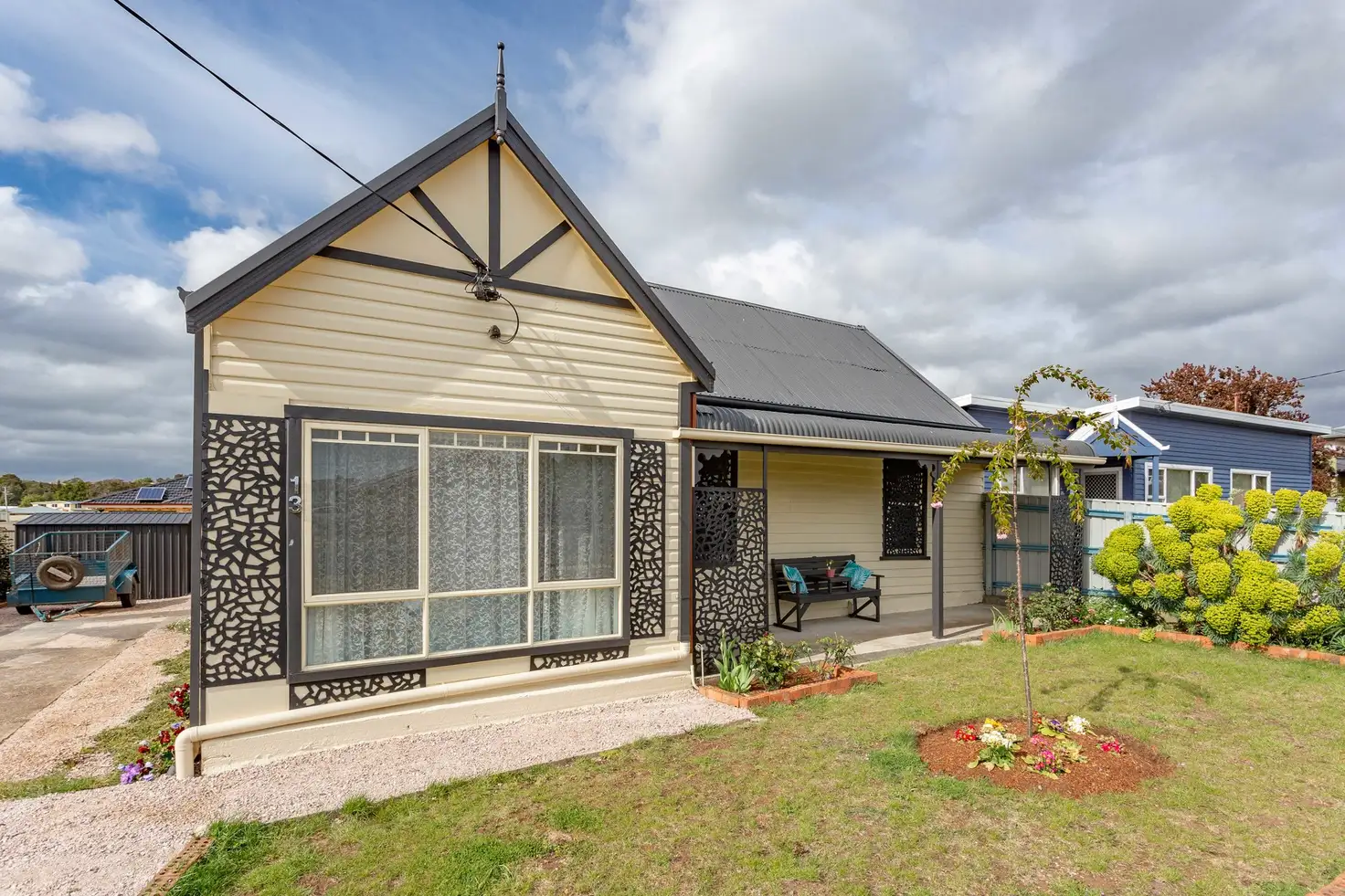 Main view of Homely house listing, 13 Middle Road, Devonport TAS 7310