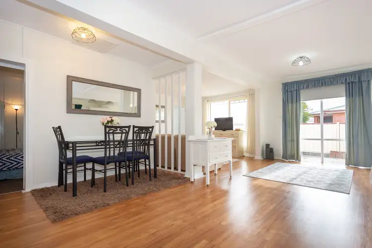 Second view of Homely house listing, 13 Middle Road, Devonport TAS 7310