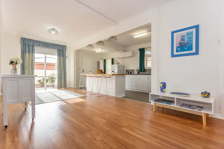 Third view of Homely house listing, 13 Middle Road, Devonport TAS 7310