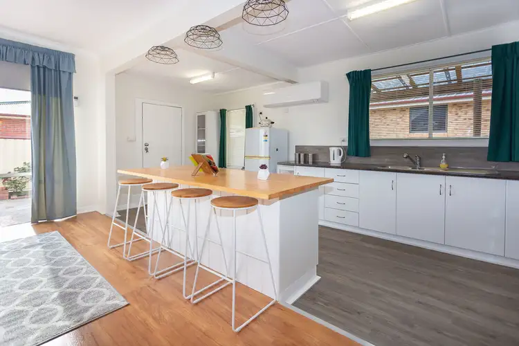 Fourth view of Homely house listing, 13 Middle Road, Devonport TAS 7310