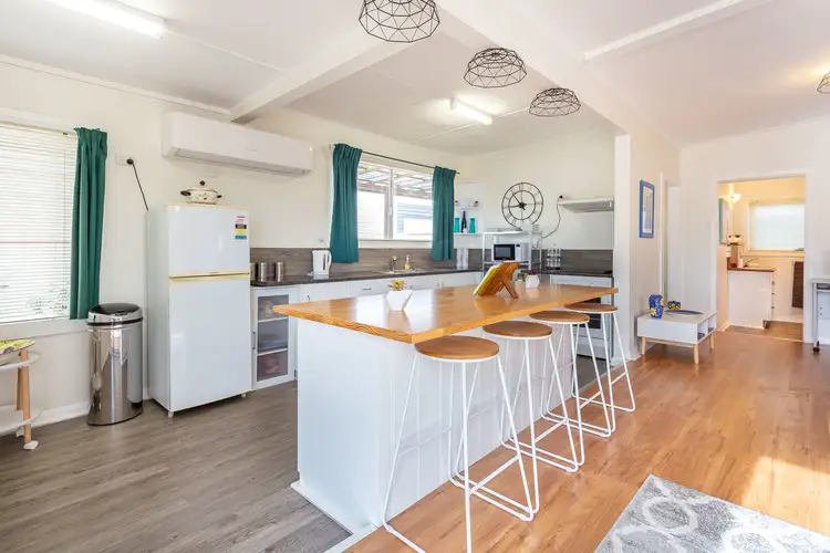 Fifth view of Homely house listing, 13 Middle Road, Devonport TAS 7310