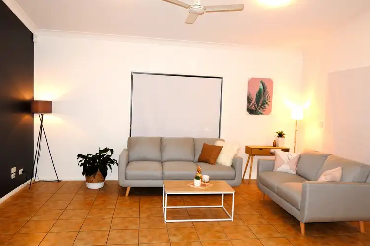 Sixth view of Homely house listing, 4 Turnbull Drive, Upper Coomera QLD 4209