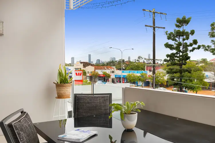 101/621 Wynnum Road, Morningside QLD 4170