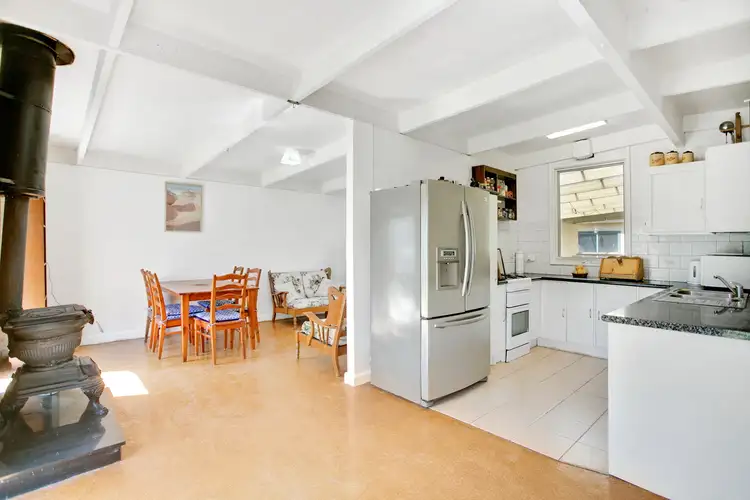 Third view of Homely house listing, 17 Mornington-Tyabb Road, Tyabb VIC 3913