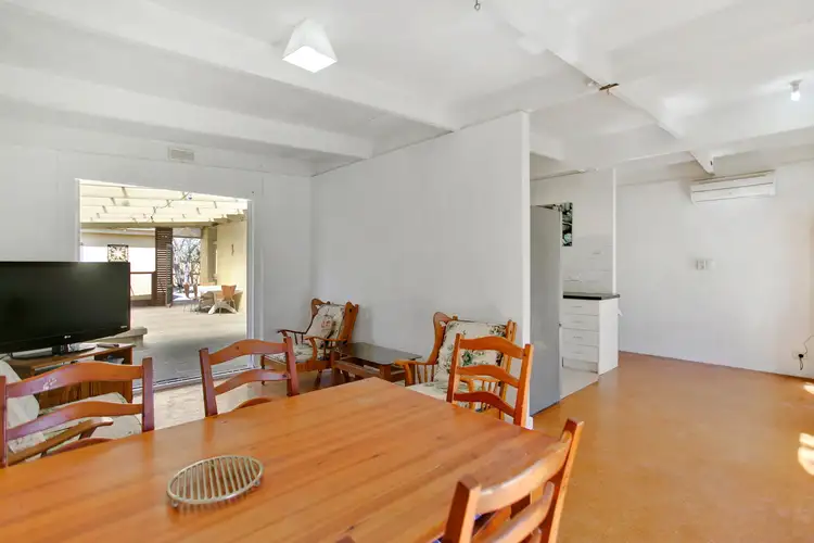 Fourth view of Homely house listing, 17 Mornington-Tyabb Road, Tyabb VIC 3913