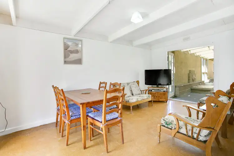 Fifth view of Homely house listing, 17 Mornington-Tyabb Road, Tyabb VIC 3913