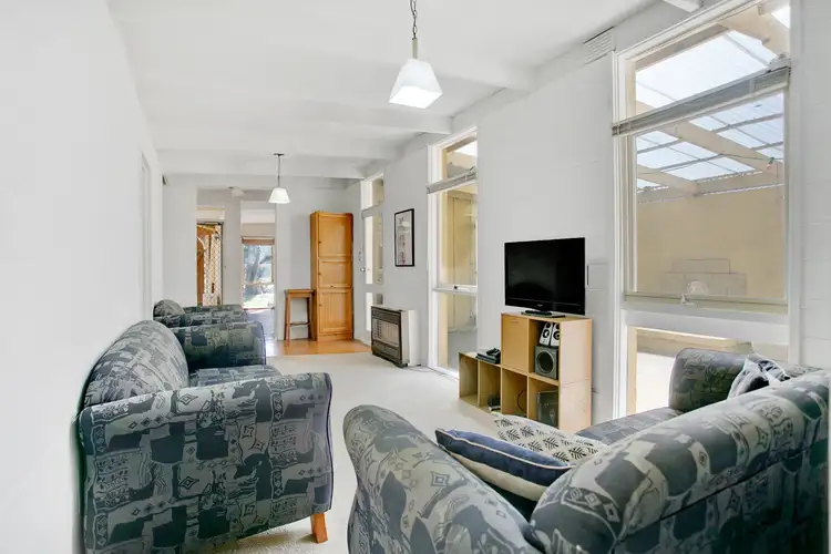 Sixth view of Homely house listing, 17 Mornington-Tyabb Road, Tyabb VIC 3913