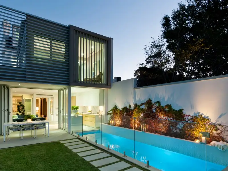 Main view of Homely house listing, 58 Myrtle Street, Stanmore NSW 2048