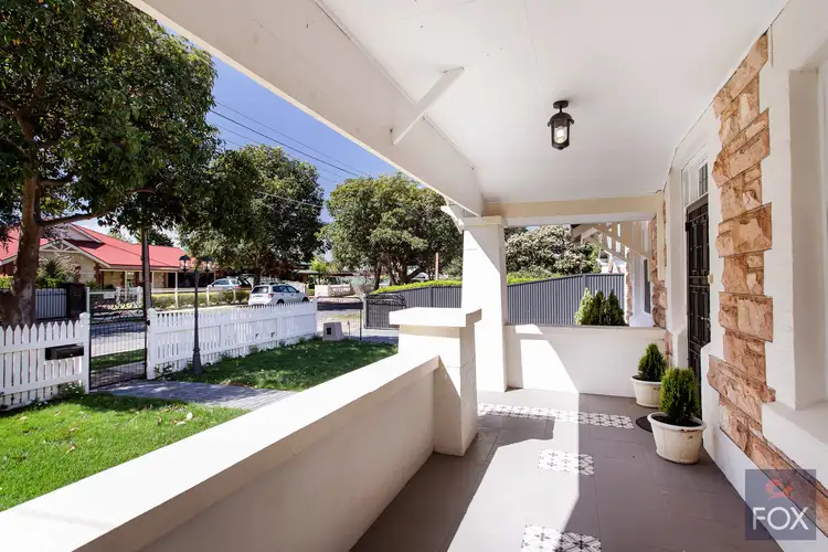 Second view of Homely house listing, 51 Balfour Street, Nailsworth SA 5083