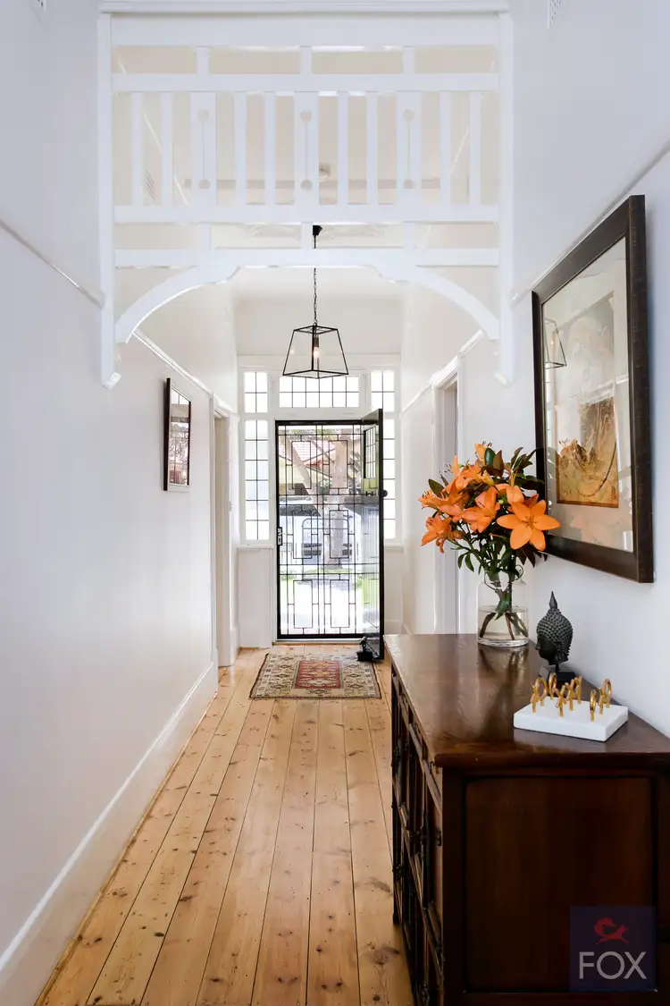 Third view of Homely house listing, 51 Balfour Street, Nailsworth SA 5083