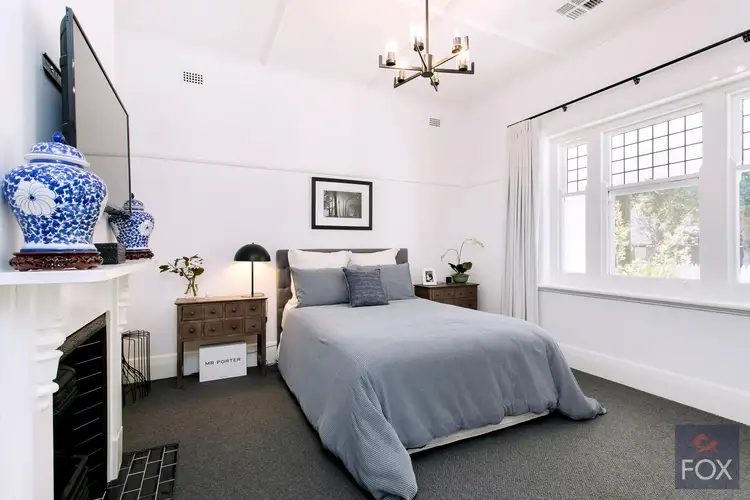 Fourth view of Homely house listing, 51 Balfour Street, Nailsworth SA 5083