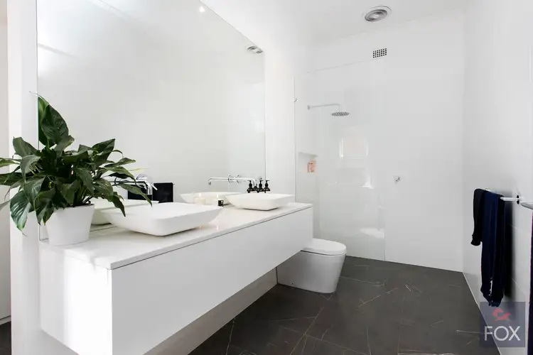 Fifth view of Homely house listing, 51 Balfour Street, Nailsworth SA 5083