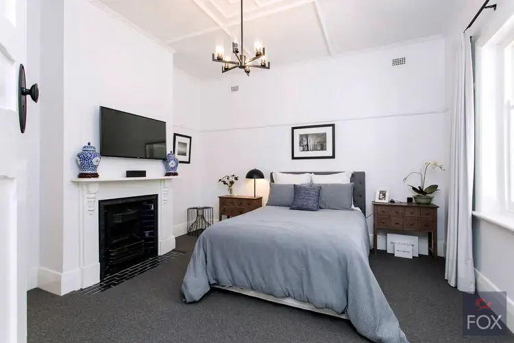 Sixth view of Homely house listing, 51 Balfour Street, Nailsworth SA 5083