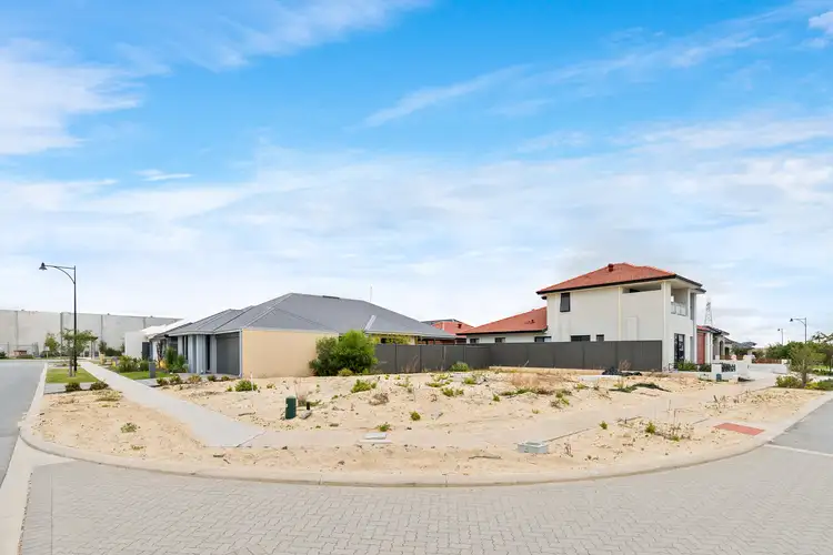 34 Elderflower Street, Treeby WA 6164