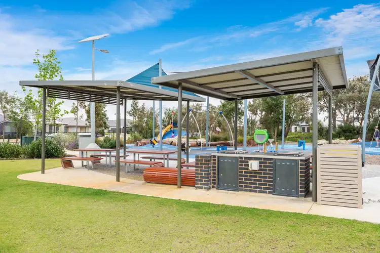 Seventh view of Homely land listing, 34 Elderflower Street, Treeby WA 6164