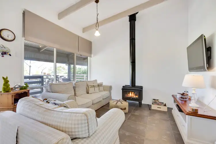 30 Brighton Crescent, Mount Eliza VIC 3930