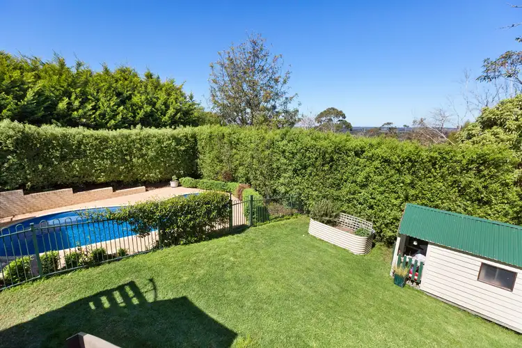 Third view of Homely house listing, 30 Brighton Crescent, Mount Eliza VIC 3930