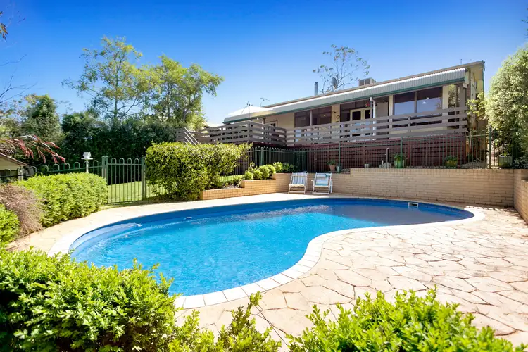 Fourth view of Homely house listing, 30 Brighton Crescent, Mount Eliza VIC 3930
