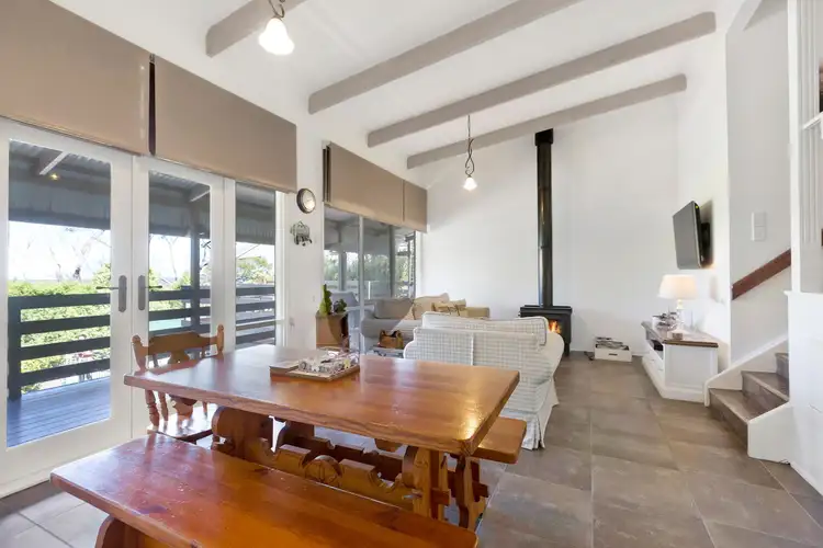 Fifth view of Homely house listing, 30 Brighton Crescent, Mount Eliza VIC 3930