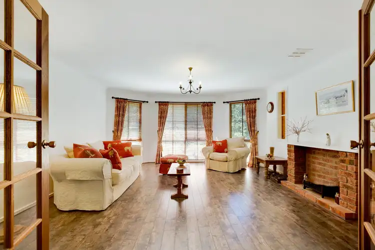 Sixth view of Homely house listing, 30 Brighton Crescent, Mount Eliza VIC 3930