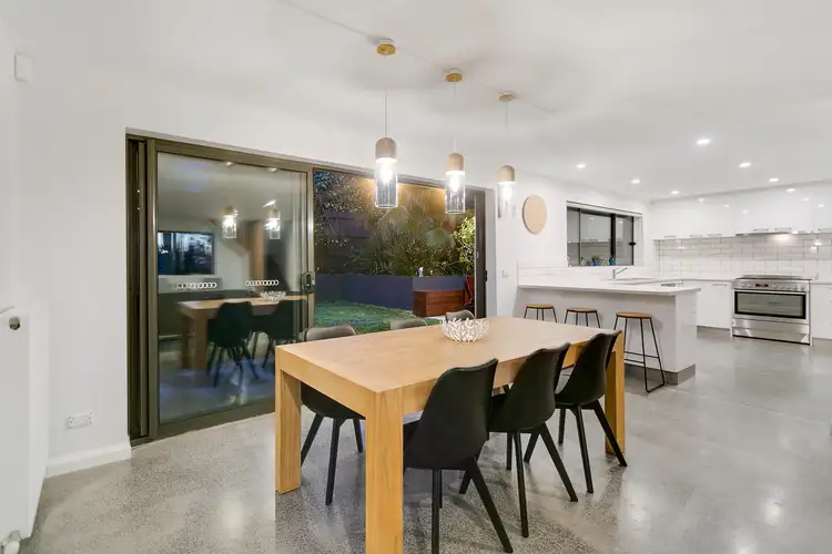 Third view of Homely house listing, 15a Volitans Avenue, Mount Eliza VIC 3930